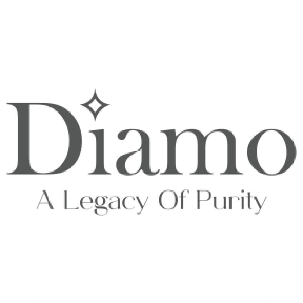 Diamo Pure
