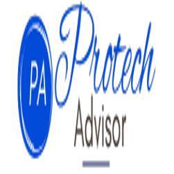 Protech Advisor