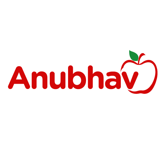 Anubhav Vacations