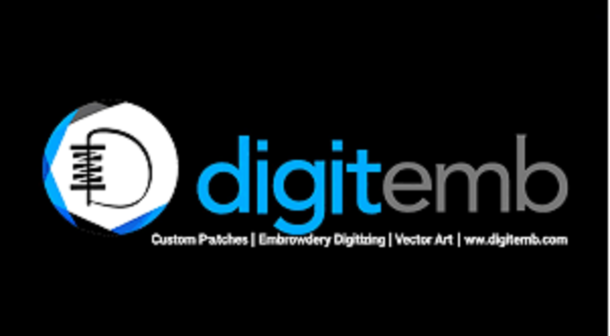 Digitemb Inc
