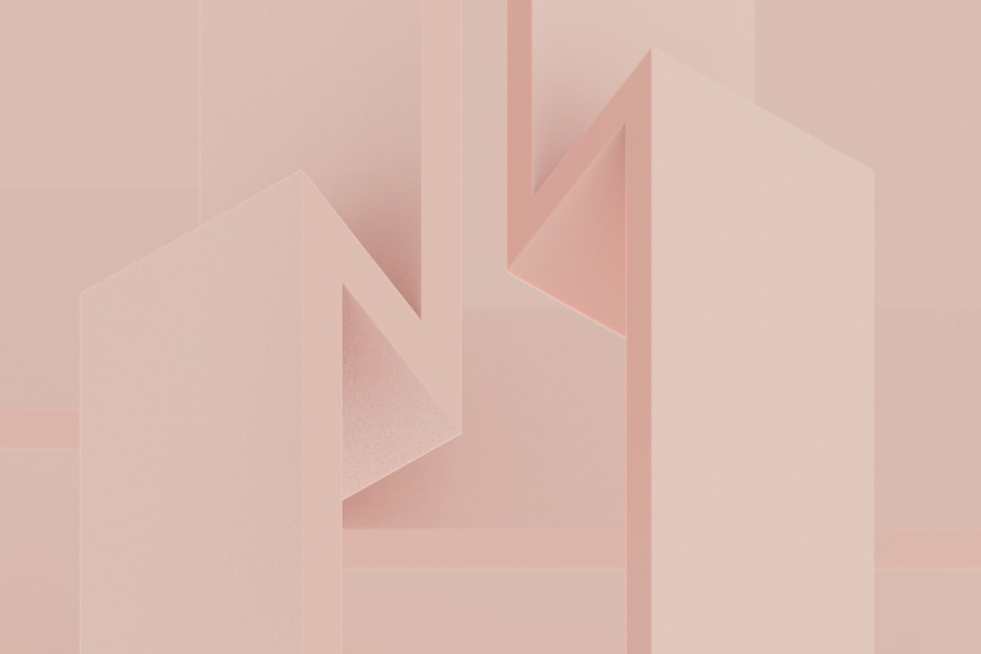 client_impression