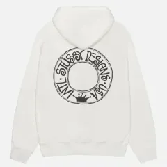 Stussy Hoodie