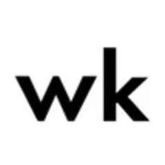 Will Kins