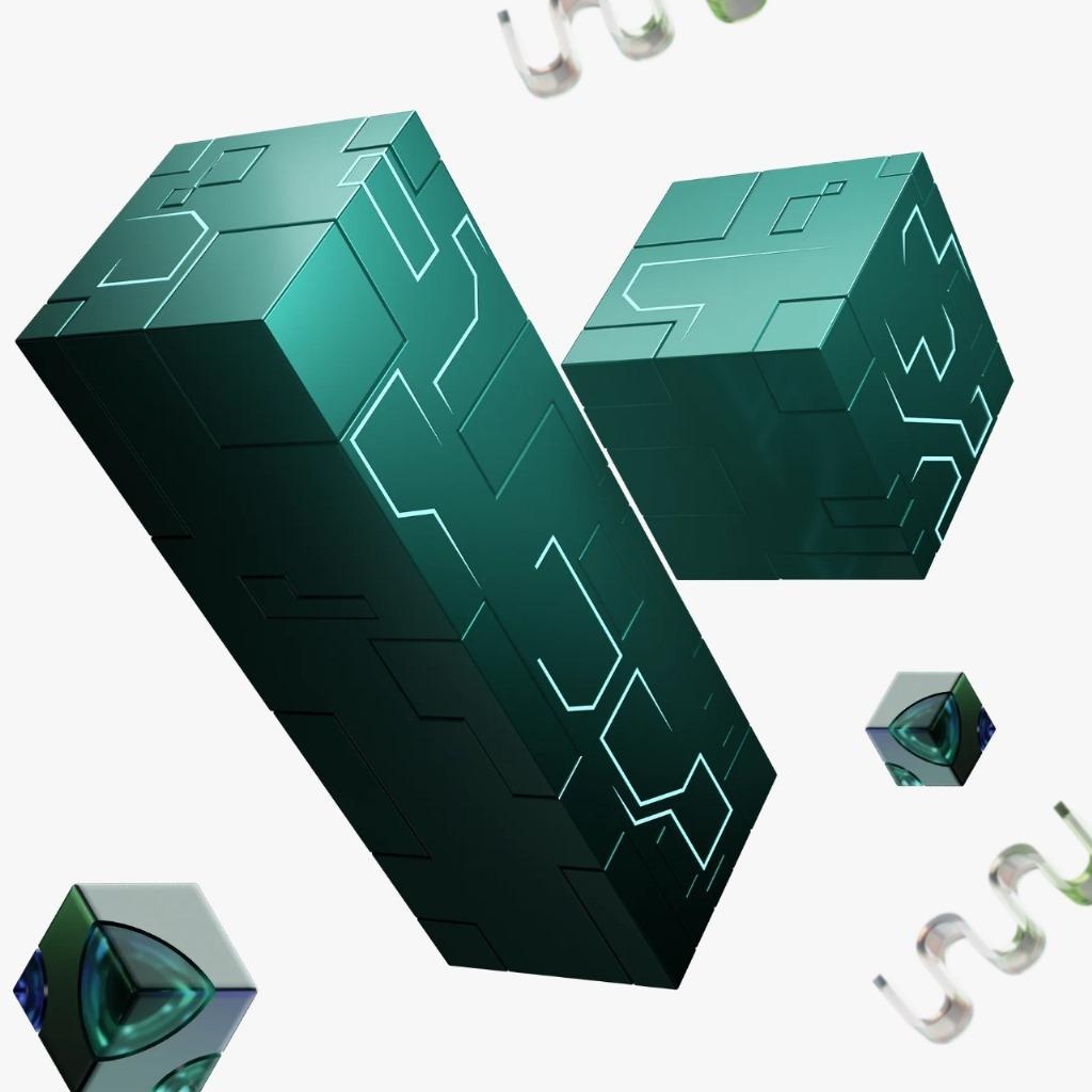 AI  Solutions