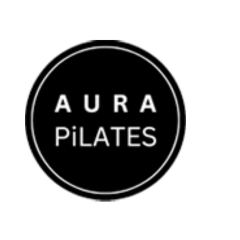 Aura Pilates Equipments