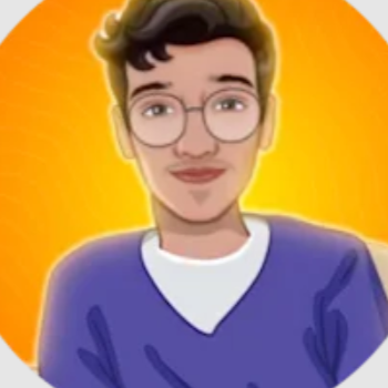 Jack Stev