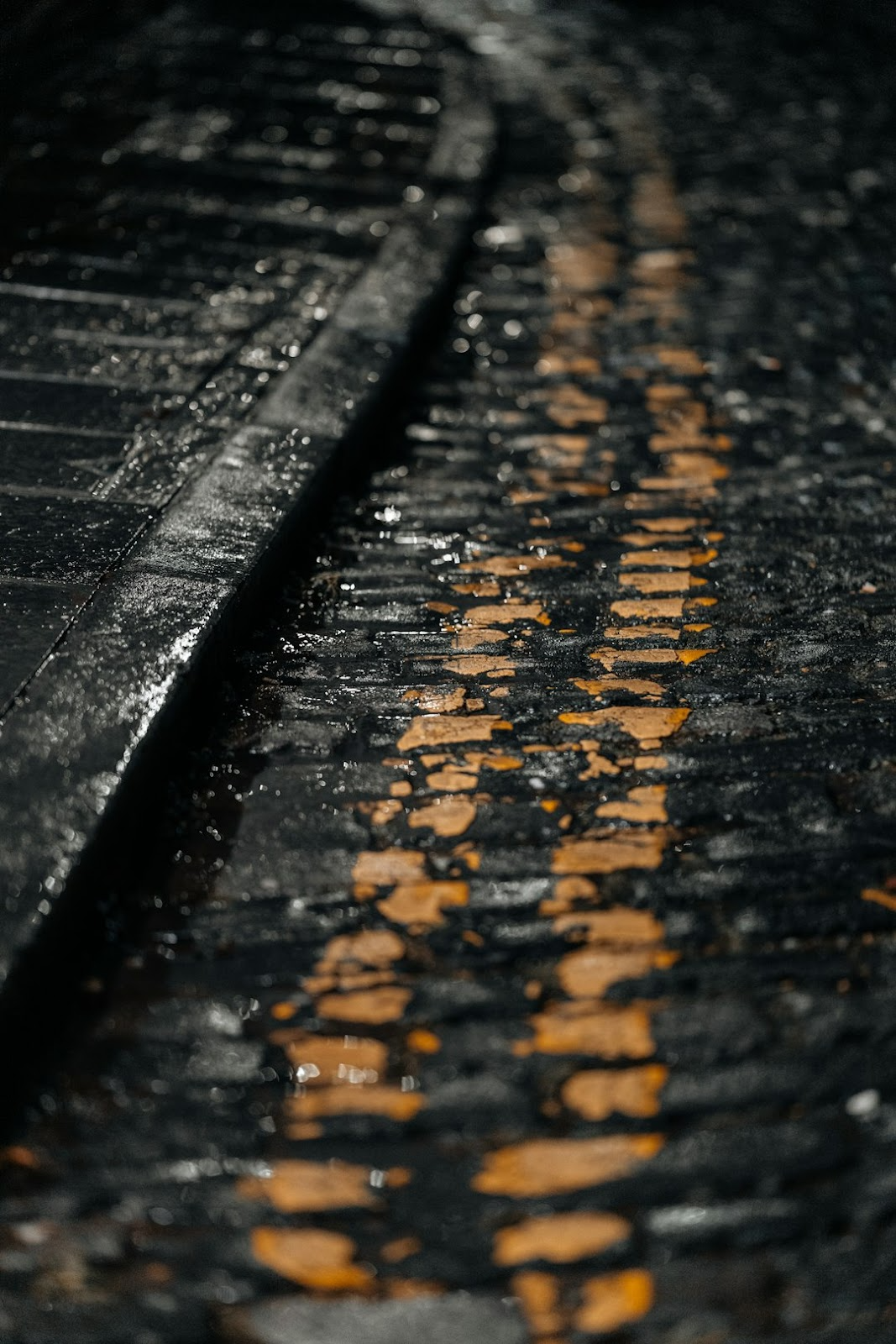 asphalt_contractor