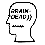 Brain Dead