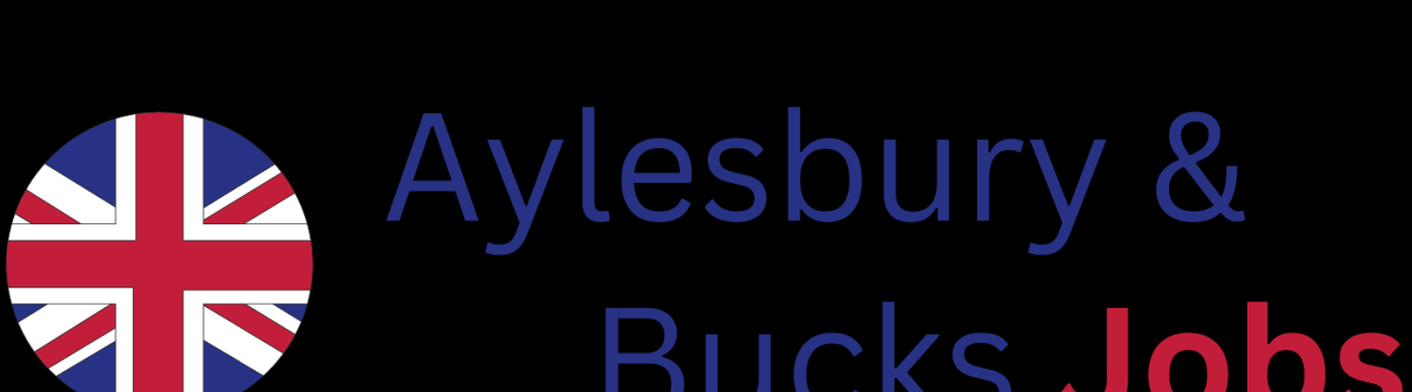 Aylesburyand BucksJobs