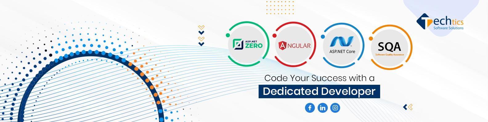 Etechtics Software Solutions
