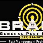 Brady PestControl