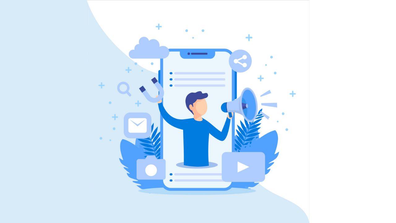 SMM panels