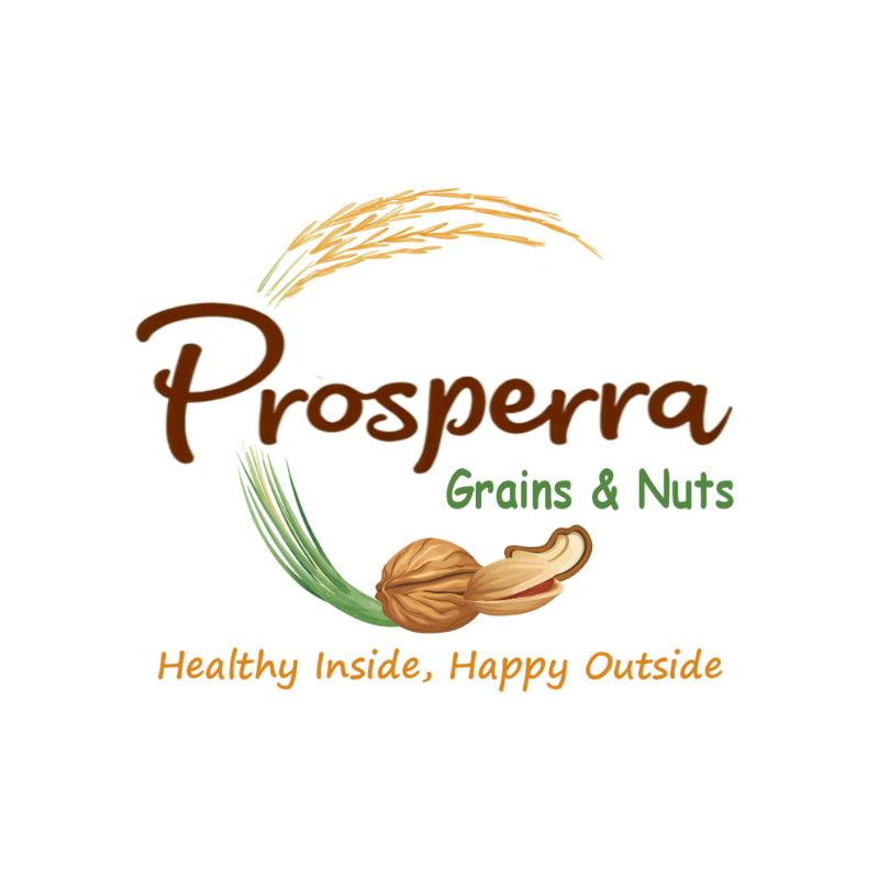 Makhana Prosperra