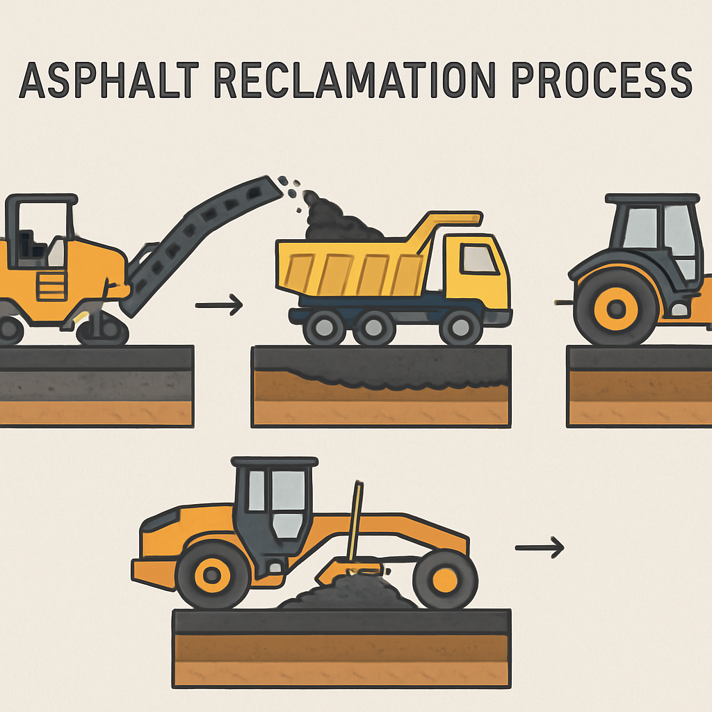 asphalt_reclamation_process