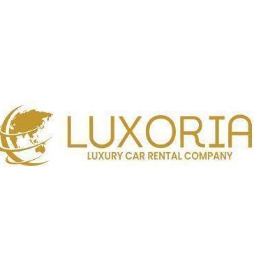 Luxoria Luxoria