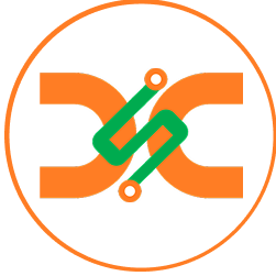 Dial Service Centre