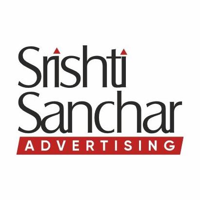 Srishti Sanchar