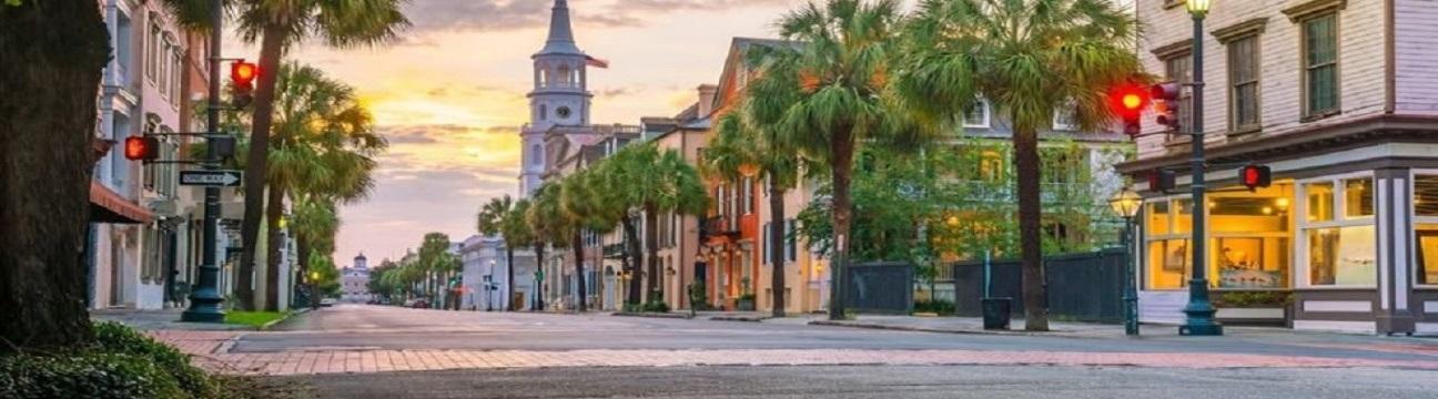 Harbor One  Lnsurance