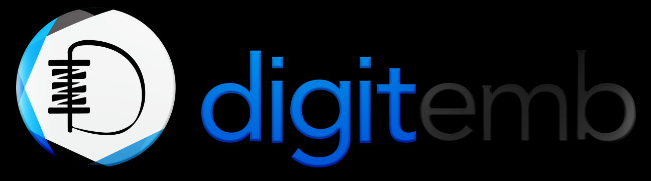Digitemb Inc