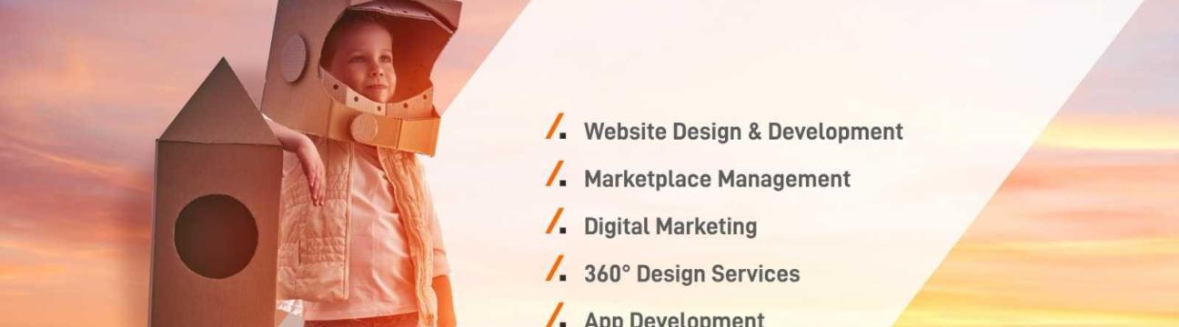 Acumen IT  Services India