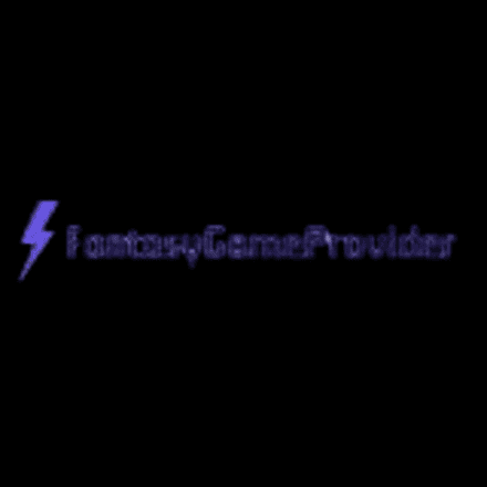 Fantasygame Provider