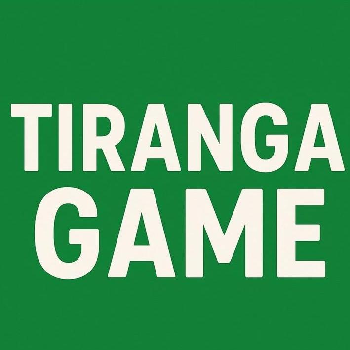 Tiranga Game