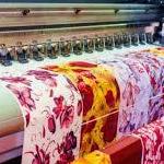 Seodigital Printing