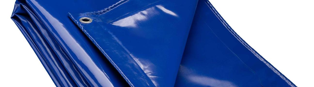 Buy Tarps