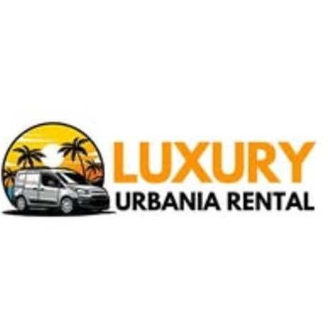 Luxury Urbania Rental