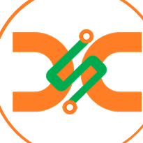 Dial Service Centre