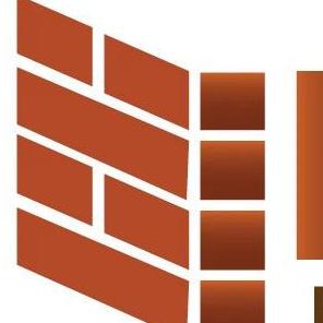Brick Pointing NYC