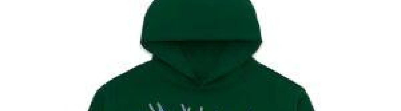 Purple Spider   Hoodie