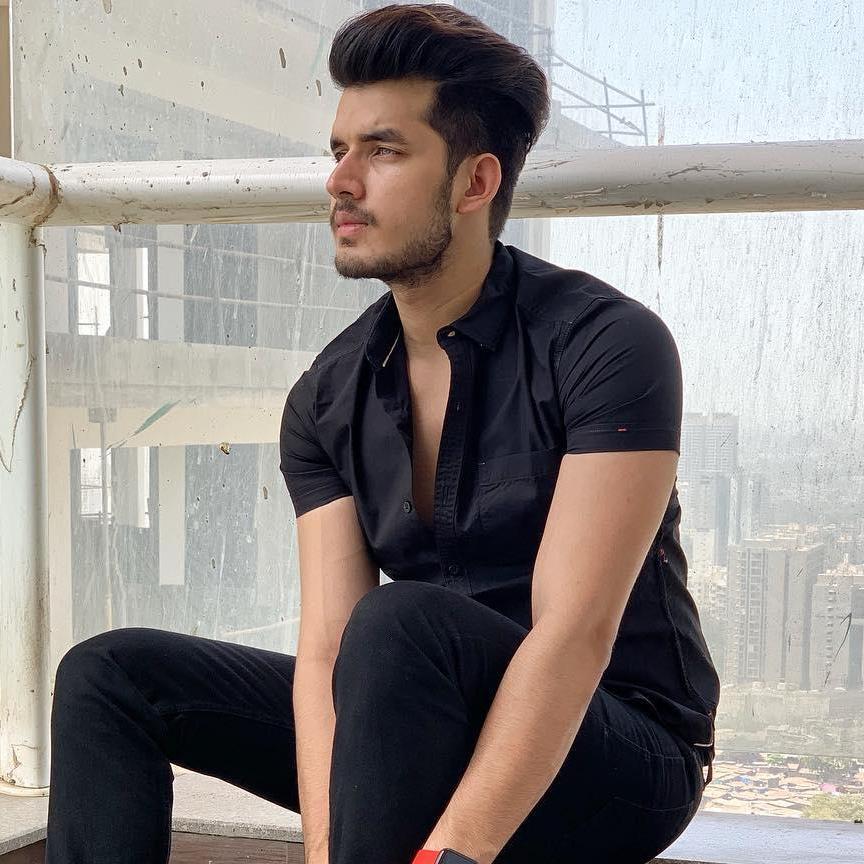 Zain Abbasi