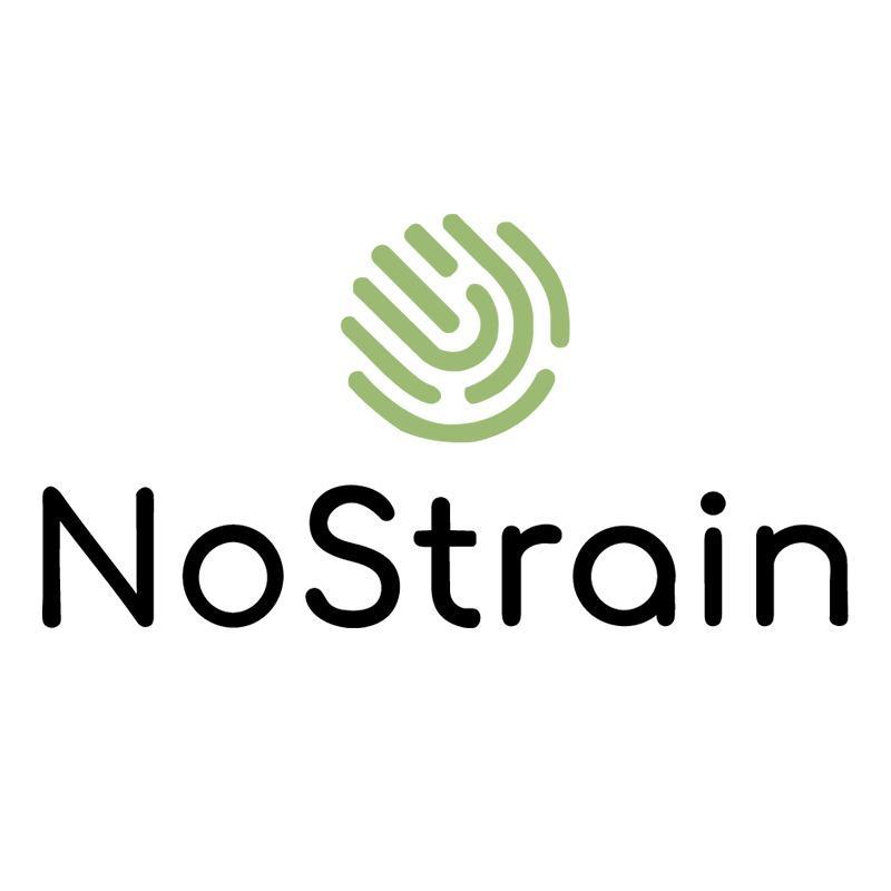SEO Nostrain