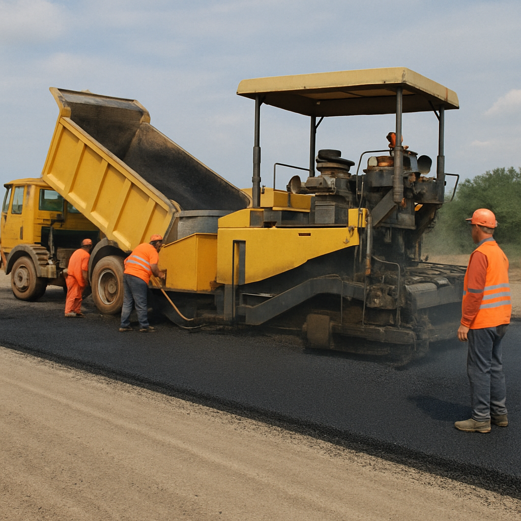 asphalt_equipment