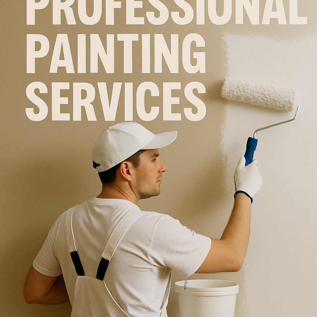 professional_painting_services