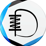 DigitEmb inc