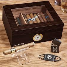 I Custom Boxes