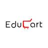 Educart Books
