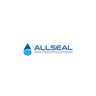 Allseal Waterproofing PTE Ltd