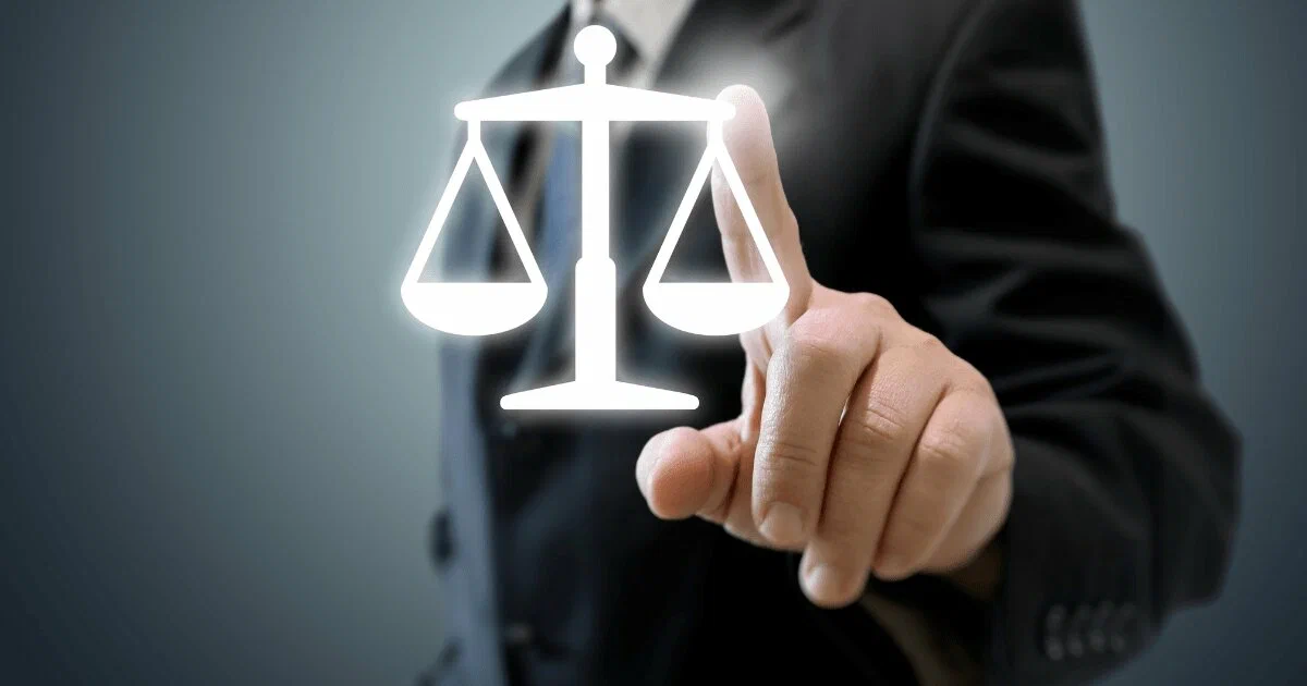 Advantage LawFirm