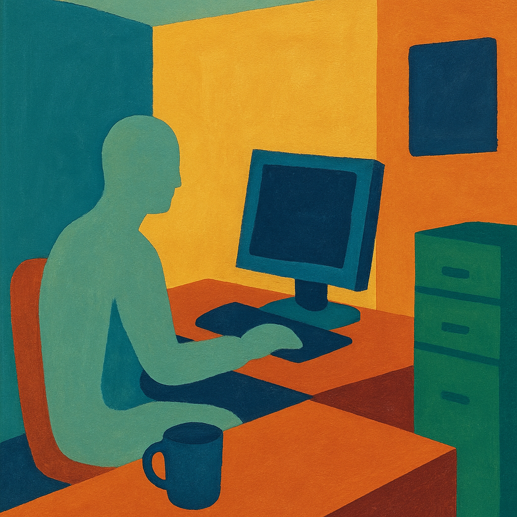 office_painting_colors