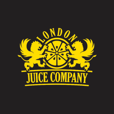 London Juice company