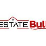 Estatebull Realtors
