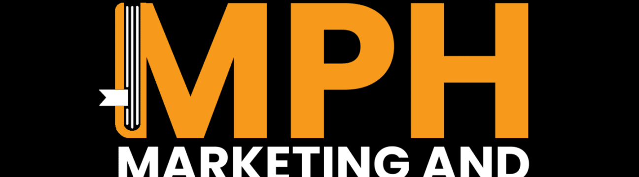 Marketing And Publishing House