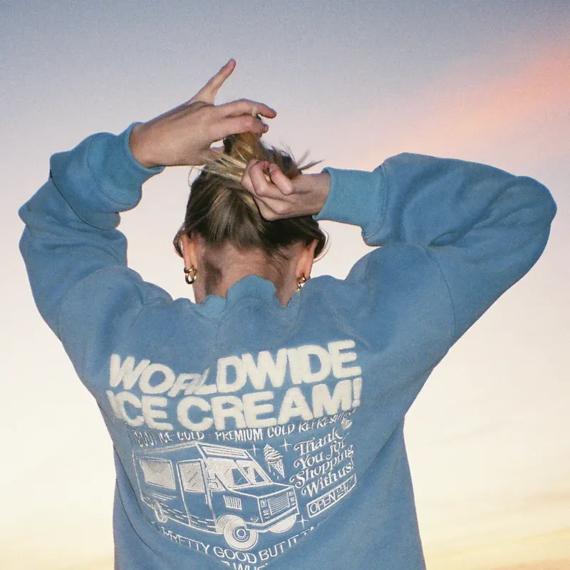 Dandy Worldwide