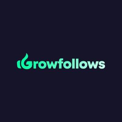 Growfollows Official