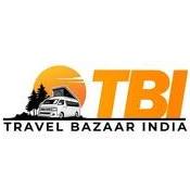 Travel Bazaar India