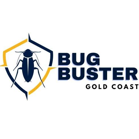 Bug Buster Gold Coast