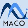 Maco Infotech